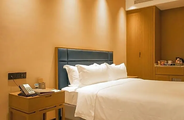 Sok San Boutique And Siem Reap